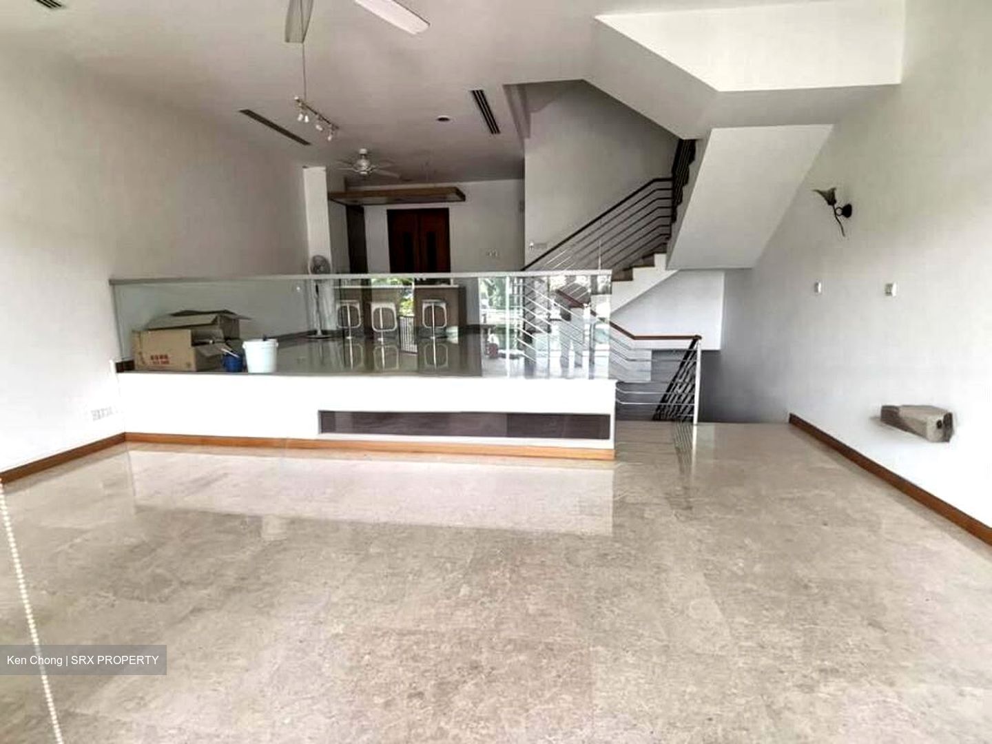 Cove Way (D4), Terrace #487483911
